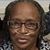 Denise Taylor's profile image
