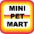 Mini Pet Mart's profile image