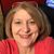 Rosetta G Evans's profile image