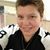 Shelle Ortegon's profile image