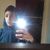 Mǿhẫmmễd MẫśȜǿűd's profile image