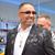Rigo Castillo's profile image