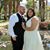 Jose Mendoza Jr.'s profile image