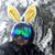 Christoph Sebastian Gatz's profile image