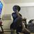 D'jessye Hkq LoveVine's profile image