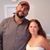 Jason Johnston's profile image