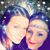 Missi Hackler's profile image