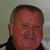 Wayne Compton's profile image