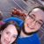 Kristi Malone's profile image