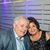 Gail Ciprello's profile image