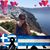 Evagelia Lambrou's profile image