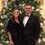 Julie Murphy's profile image