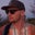 Cody M.'s profile image