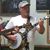 Rick Denning's profile image