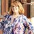 Kim Wettergren's profile image
