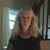 Barbara Colleen Feeney's profile image