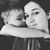 Chrissy Bowman Stimer's profile image