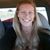 Laura Lea Lulabelle Goolsby's profile image