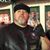 Paul F DeCambra's profile image