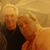 Anthony Badalucca's profile image