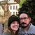 Shilo Halvorson Brittelle's profile image
