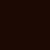 Mark Todd's profile image