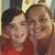 Rebecca Roberts Zastowny's profile image