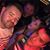 Rob Dundon's profile image