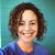 Jessica Beauford's profile image