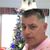 Tim Finnerty's profile image