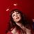 Franki S Sin's profile image