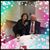 Frances Hopkins O'Neill's profile image