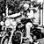 Geoff Pettinger's profile image