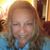 Marsha Clint Sanders's profile image