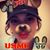 Estrella Ontiveros's profile image