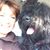Candee Mooslin's profile image