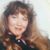 Donna Tackett's profile image