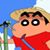 Kinanti Adelia's profile image