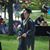 Seth Peirce's profile image
