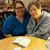 Yvette Caillouet's profile image