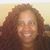 Vernessia Wiggleton Wideman's profile image