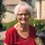 Ruth Ward's profile image