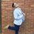 Andrew Joseph Cali's profile image
