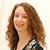Christina Moretti's profile image