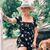 Krissy Leigh's profile image