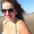 Kimberly Caron's profile image