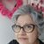 Lupe Vera's profile image