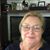 Madelyn Campbell Hathaway's profile image