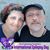 Brian W. Refford's profile image