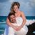 Larry Geyer's profile image